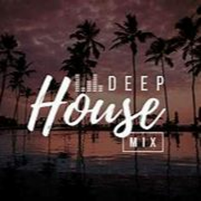 Edm Revamped Radio Podcast Friday Night Guest Mix