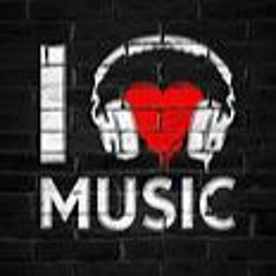 Edm Revamped Radio Podcast Friday Night Guest Mix