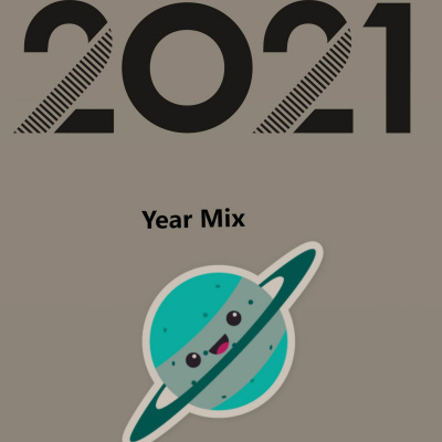 Edm Revamped Radio Podcast Friday Night Guest Mix