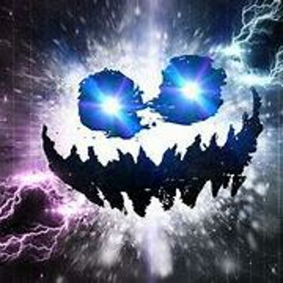 Edm Revamped Radio Podcast Friday Night Guest Mix