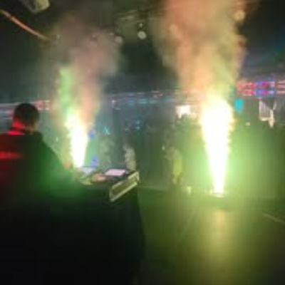 Edm Revamped Radio Podcast Friday Night Guest Mix