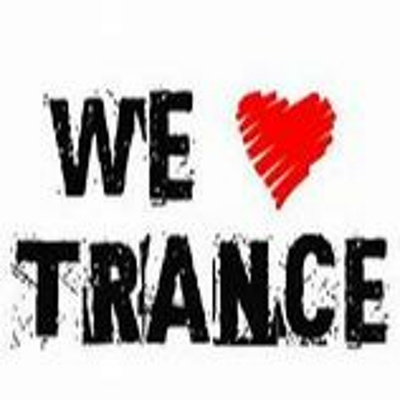 Edm Revamped Radio Podcast Friday Night Guest Mix