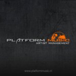 Platform Music - Platform Music Podcast