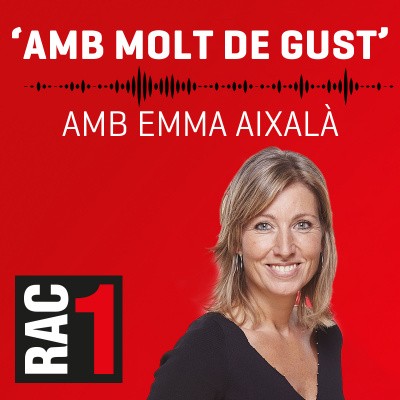 Amb Molt De Gust - Programa Sencer
