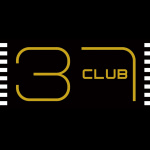 Podcast  Mix  Mashup  Rmx