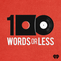 Jonathan Diener from The Swellers - Episode 29