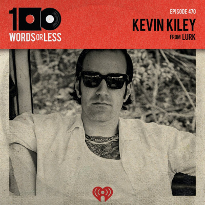 100 Words Or Less: The Podcast