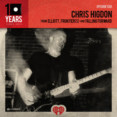 100 Words Or Less: The Podcast