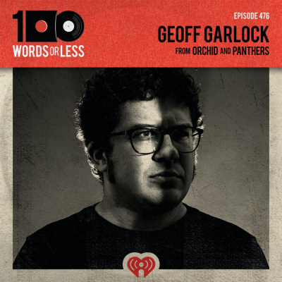 100 Words Or Less: The Podcast