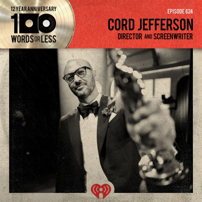 100 Words Or Less: The Podcast