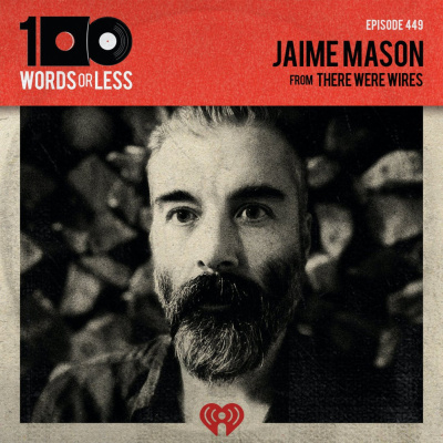 100 Words Or Less: The Podcast
