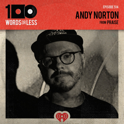 100 Words Or Less: The Podcast