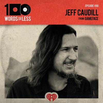 100 Words Or Less: The Podcast
