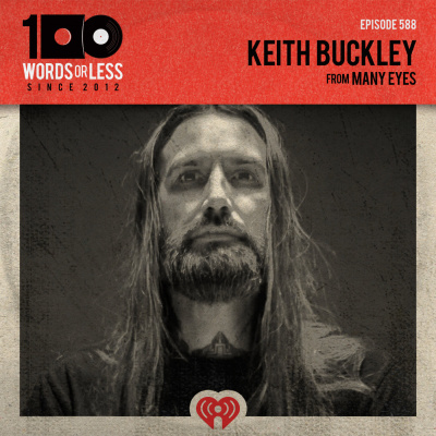 100 Words Or Less: The Podcast
