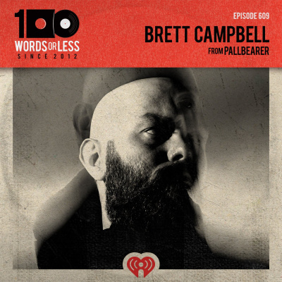 100 Words Or Less: The Podcast