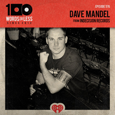 100 Words Or Less: The Podcast