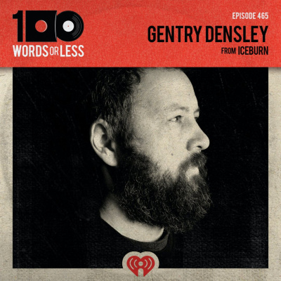 100 Words Or Less: The Podcast