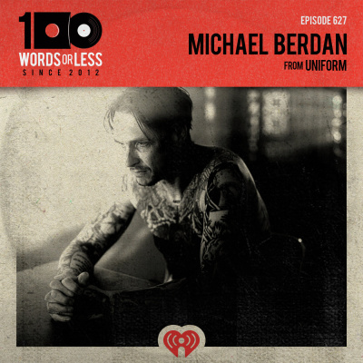 100 Words Or Less: The Podcast