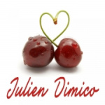 Julien Dimico