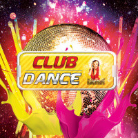 Summer Hit Mix 04 Juillet 2014