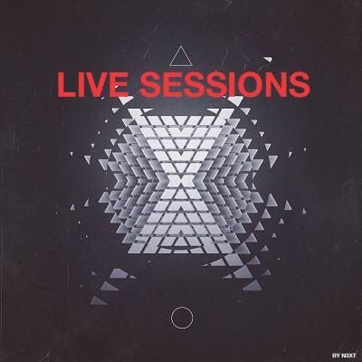 Live Sessions