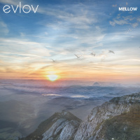 Mellow (remastered) - Unreleased