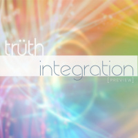Integration (Preview) 528hz