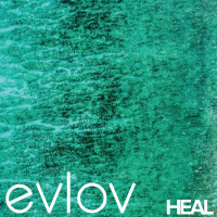Heal (Sneak Peak)