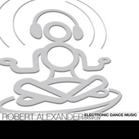 EDM Sampler 2012