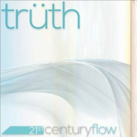 Ebb  Flow