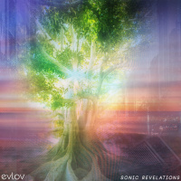 expansion