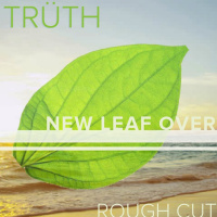 New Leaf Over