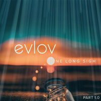 One Long Sigh - Part 1.0 (528 hz)