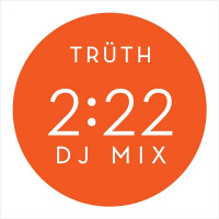 2:22pm