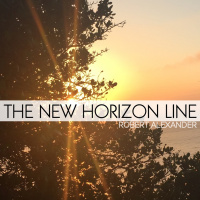 The New Horizon Line (Beta)