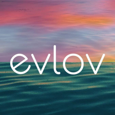 Evlov Music - A Sonic Journey