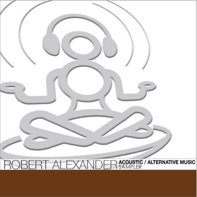 Evlov Music - A Sonic Journey