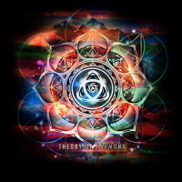 Dub FX — Run (feat. Eva Lazarus) (2)