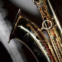 Nikita Silver and Roman Belikov — Deep Mix (#1)