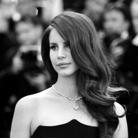 ‘Rockhistorier’ om Lana Del Rey: ”Hun er en gangster-udgave af Nancy Sinatra”