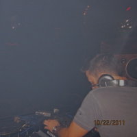Chris Staropoli-TKC Live @ Stereo Afterhours Oct 22