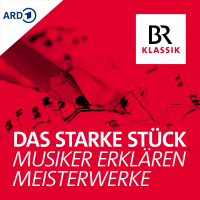 #01 Richard Strauss - Oboenkonzert