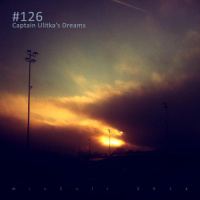 Captain Ulitkas Dreams #126