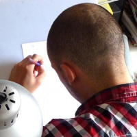 Planeta Duna 734. Universo Zurdo amp FANTÁSTICO de IBAN COELLO.