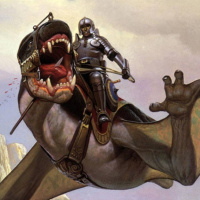 Planeta Duna 739. Especial Universo SEGRELLES.