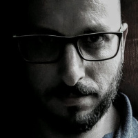 Planeta Duna 745. Universo y «Fantasía Oscúrica» de Juan Alberto Hernández.