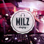 Something In Your Mind