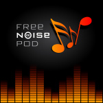 Freenoisepod