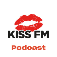 Vuelve a escuchar “PlayKISS” (30/10/2025) PARTE 2