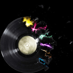 Chapter By Dj Bru